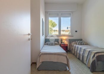 Trilocale Viale Tritone, Cervia - foto 20