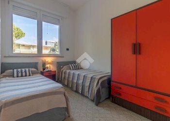 Trilocale Viale Tritone, Cervia - foto 21