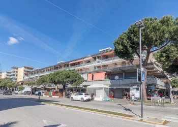 Trilocale Viale Tritone, Cervia - foto 22