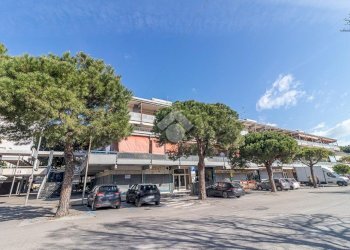 Trilocale Viale Tritone, Cervia - foto 23