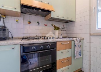 Three-room apartment Viale Tritone, Cervia - photo 4