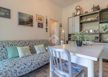 Three-room apartment Viale Tritone, Cervia - photo 5