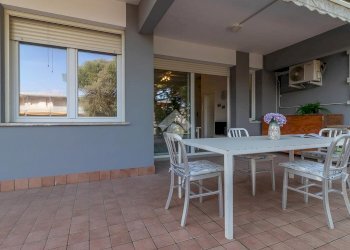 Three-room apartment Viale Tritone, Cervia - photo 7