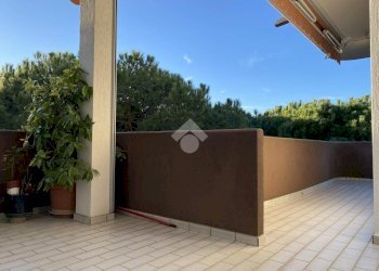 Bilocale Viale Arianna, Cervia - foto 1