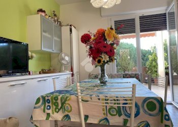 Bilocale Viale Arianna, Cervia - foto 4