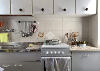 Bilocale Viale Arianna, Cervia - foto 5