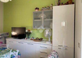 Bilocale Viale Arianna, Cervia - foto 6