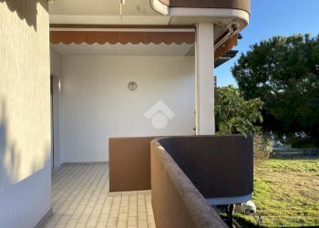 Bilocale Viale Arianna, Cervia - foto 7