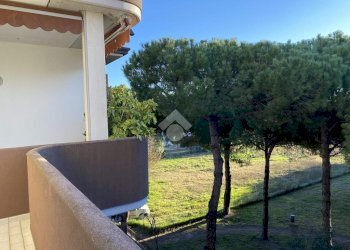 Bilocale Viale Arianna, Cervia - foto 8