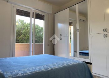 Bilocale Viale Arianna, Cervia - foto 9