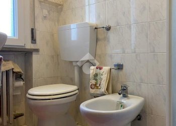 Bilocale Viale Arianna, Cervia - foto 11