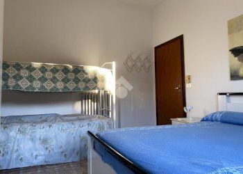 Bilocale Viale Arianna, Cervia - foto 12