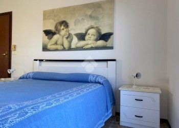 Bilocale Viale Arianna, Cervia - foto 13