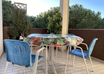 Bilocale Viale Arianna, Cervia - foto 14