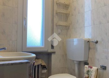 Bilocale Viale Arianna, Cervia - foto 15