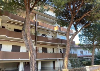 Bilocale Viale Arianna, Cervia - foto 16