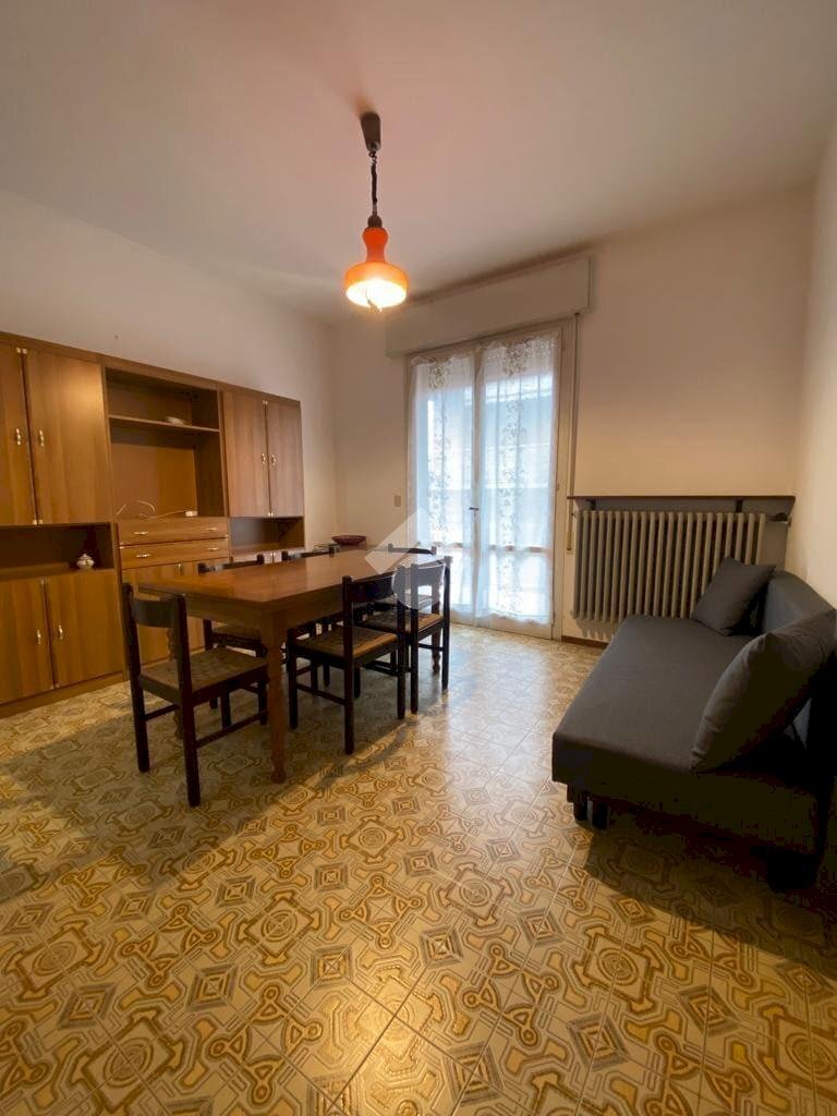 Three-room apartment Viale Titano, Cervia - photo 2
