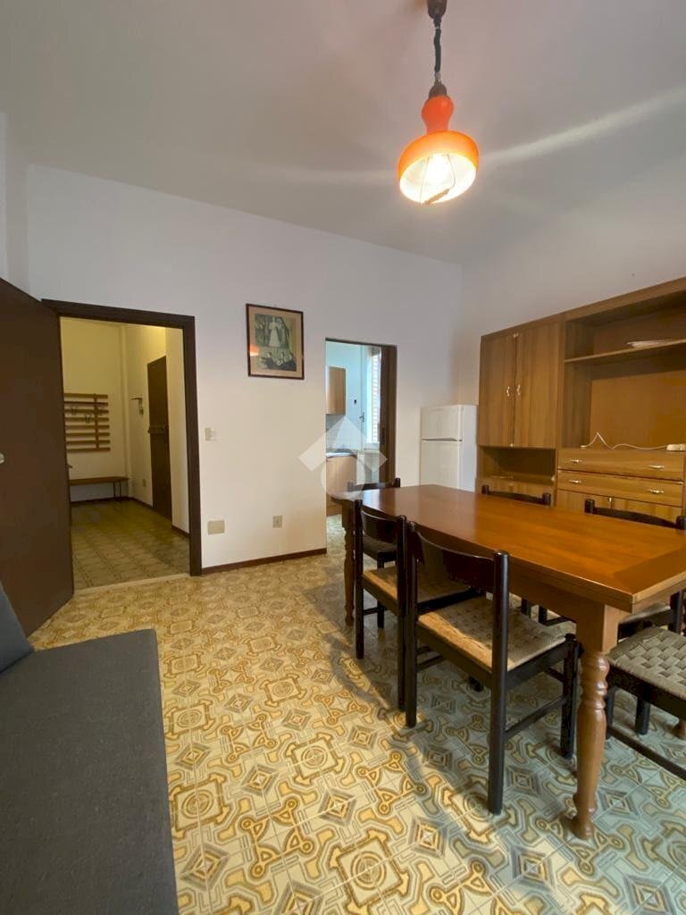 Three-room apartment Viale Titano, Cervia - photo 3