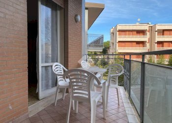 Trilocale Viale Titano, Cervia - foto 1