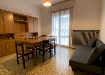 Trilocale Viale Titano, Cervia - foto 2