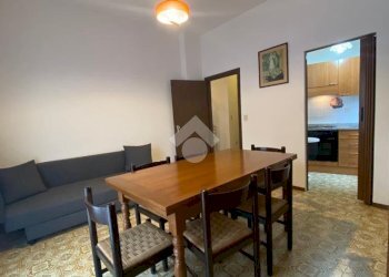 Trilocale Viale Titano, Cervia - foto 4