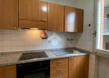 Trilocale Viale Titano, Cervia - foto 5