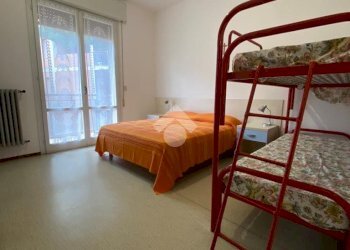 Trilocale Viale Titano, Cervia - foto 8