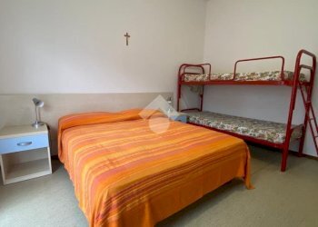 Trilocale Viale Titano, Cervia - foto 9