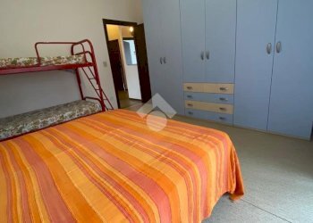 Trilocale Viale Titano, Cervia - foto 10