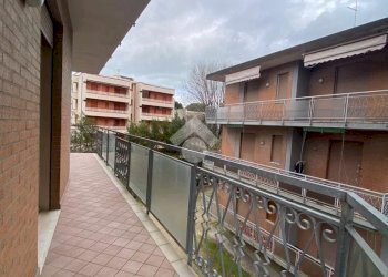 Trilocale Viale Titano, Cervia - foto 11