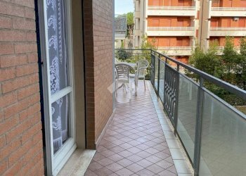 Trilocale Viale Titano, Cervia - foto 12