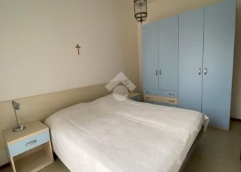 Trilocale Viale Titano, Cervia - foto 13