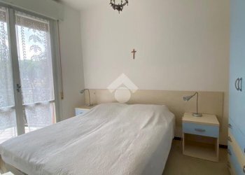 Trilocale Viale Titano, Cervia - foto 14