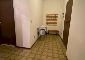 Trilocale Viale Titano, Cervia - foto 17