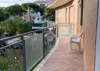 Trilocale Viale Titano, Cervia - foto 18