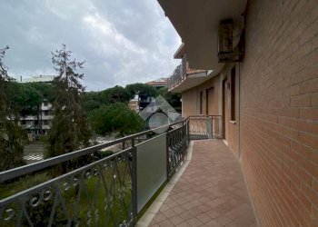 Trilocale Viale Titano, Cervia - foto 19