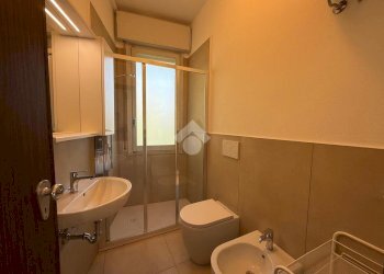 Trilocale Viale Titano, Cervia - foto 15