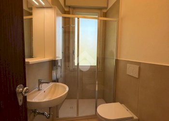 Trilocale Viale Titano, Cervia - foto 16