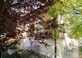 Villa Via Giuseppe Mazzini, Cadelbosco di Sopra - foto 10