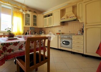 Villa Via Giuseppe Mazzini, Cadelbosco di Sopra - foto 4