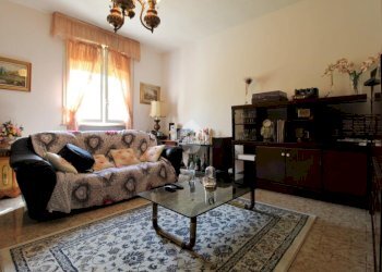 Villa Via Giuseppe Mazzini, Cadelbosco di Sopra - foto 5