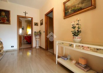 Villa Via Giuseppe Mazzini, Cadelbosco di Sopra - foto 7