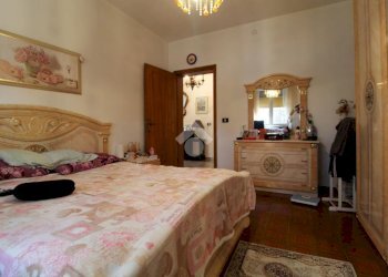 Villa Via Giuseppe Mazzini, Cadelbosco di Sopra - foto 8