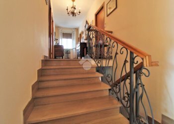 Villa Via Giuseppe Mazzini, Cadelbosco di Sopra - foto 9