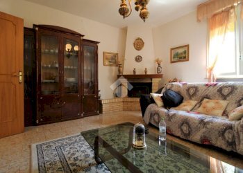 Villa Via Giuseppe Mazzini, Cadelbosco di Sopra - foto 3