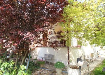 Villa Via Giuseppe Mazzini, Cadelbosco di Sopra - foto 11