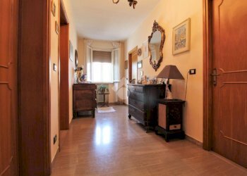 Villa Via Giuseppe Mazzini, Cadelbosco di Sopra - foto 13