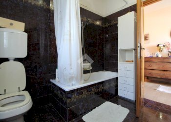 Villa Via Giuseppe Mazzini, Cadelbosco di Sopra - foto 15