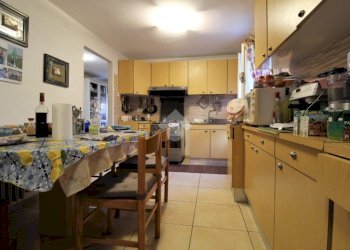 Villa Via Giuseppe Mazzini, Cadelbosco di Sopra - foto 17