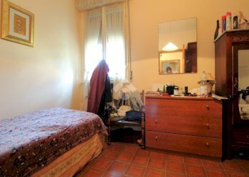 Villa Via Giuseppe Mazzini, Cadelbosco di Sopra - foto 19